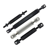 链条连接杆 单件 加长型