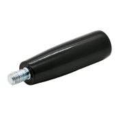 固定型手柄 外螺纹安装