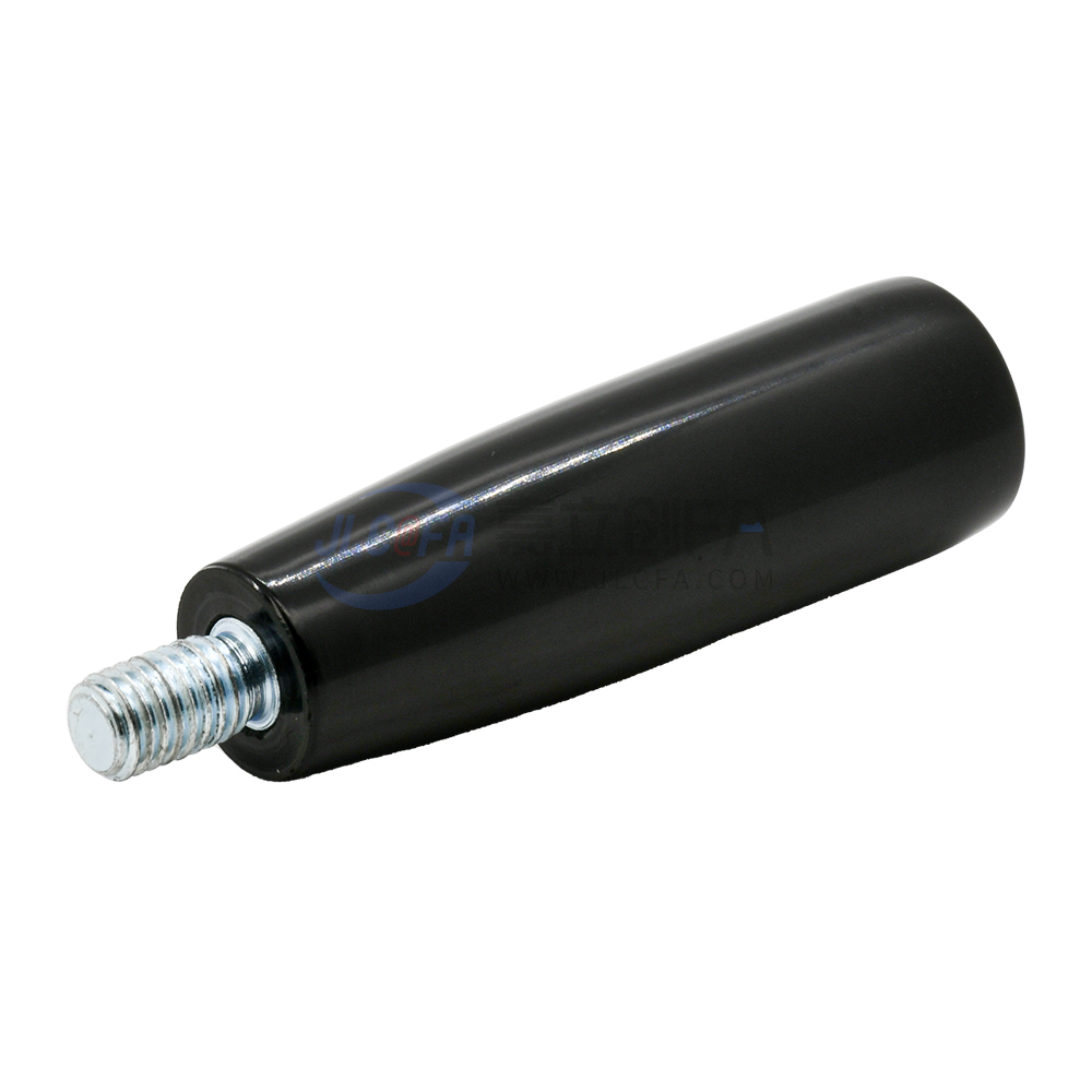 固定型手柄 外螺纹安装