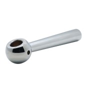 固定型手柄 锥柱形