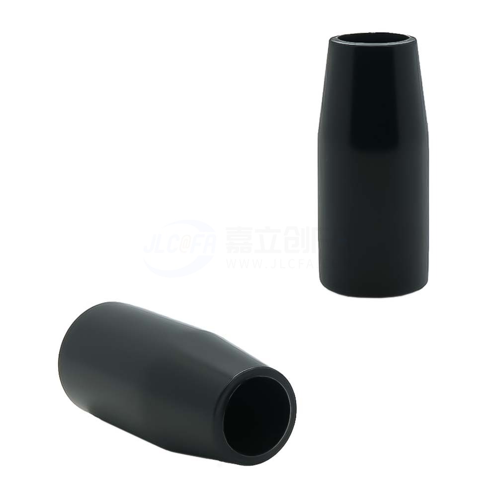 手柄套  加长型