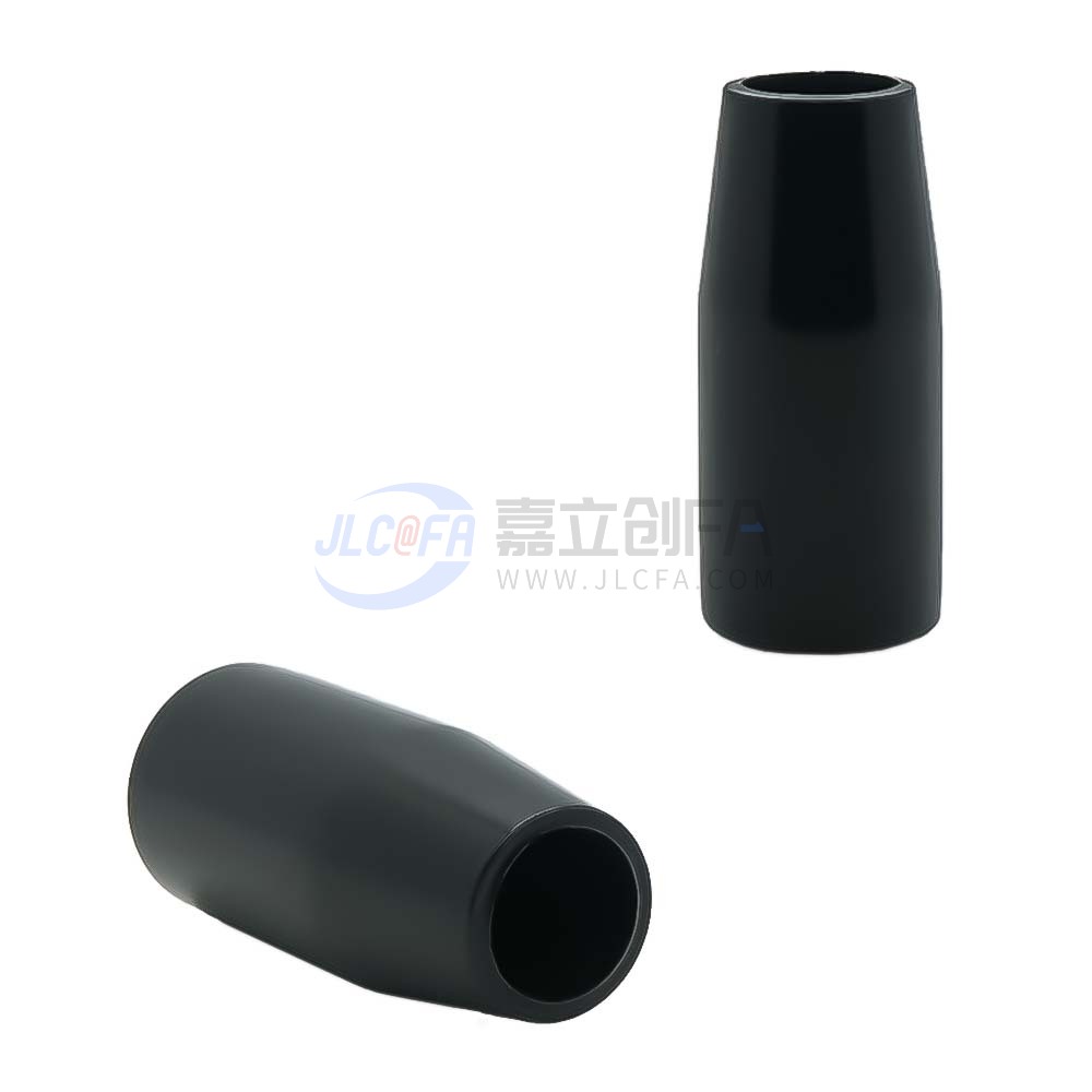 手柄套 加长型 手柄套 加长型