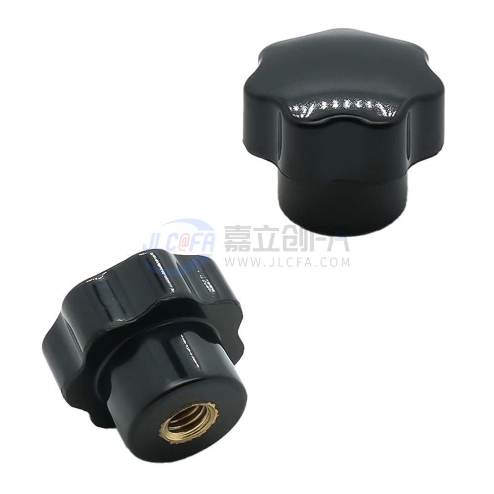 把手 七星型 抗老化