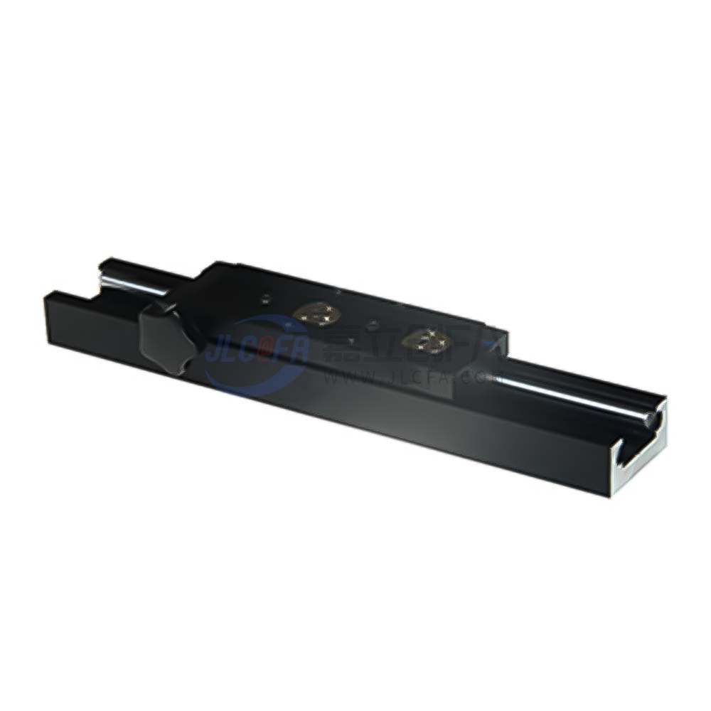 工业滑轨(单件) 内置型 标准型滑轨/标准型滑块 工业滑轨(单件) 内置型 标准型滑轨/标准型滑块