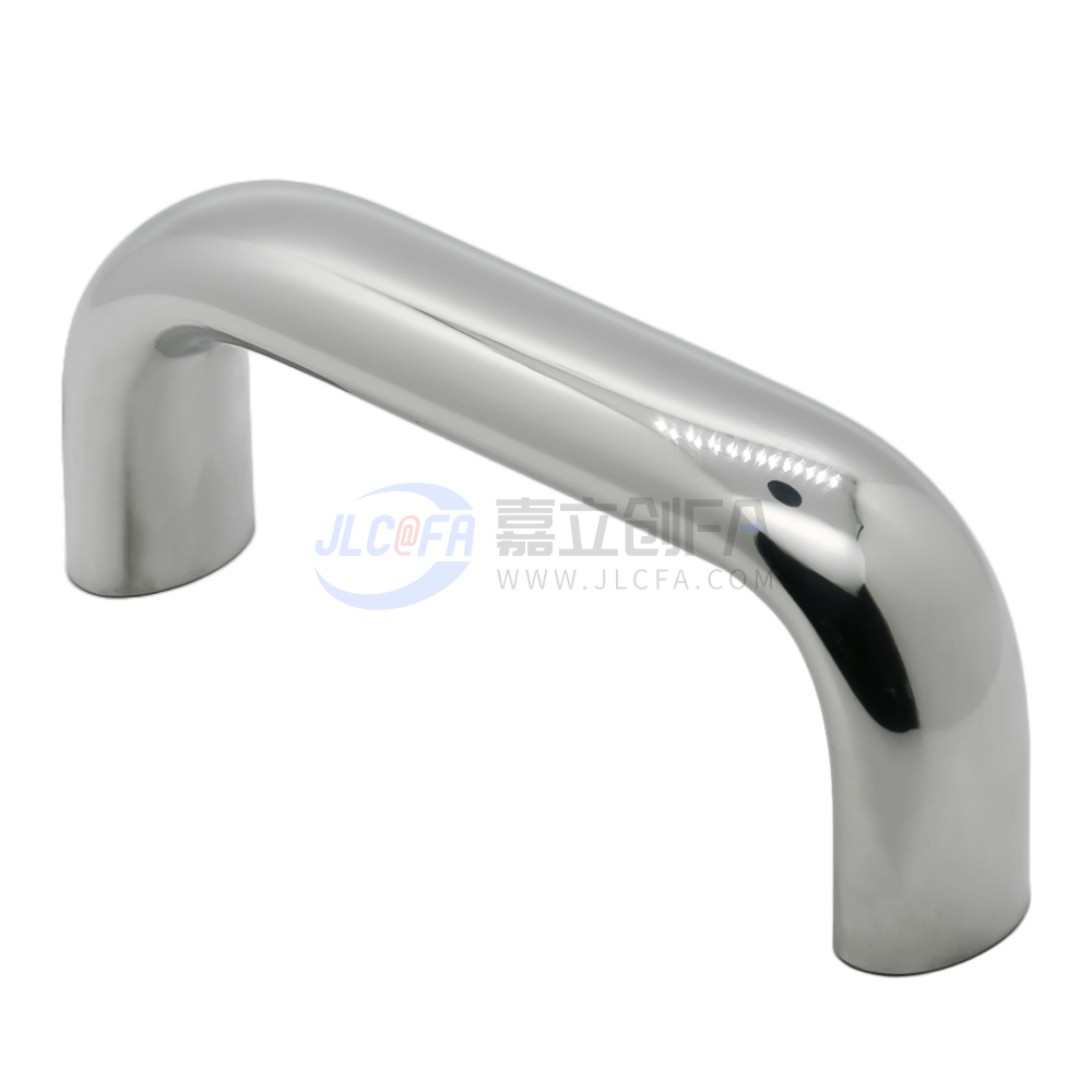 椭圆形拉手 圆角型 内装型 椭圆形拉手 圆角型 内装型