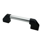 管形拉手 圆管型 外装型