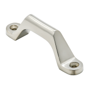 压铸型拉手 方型 外装型