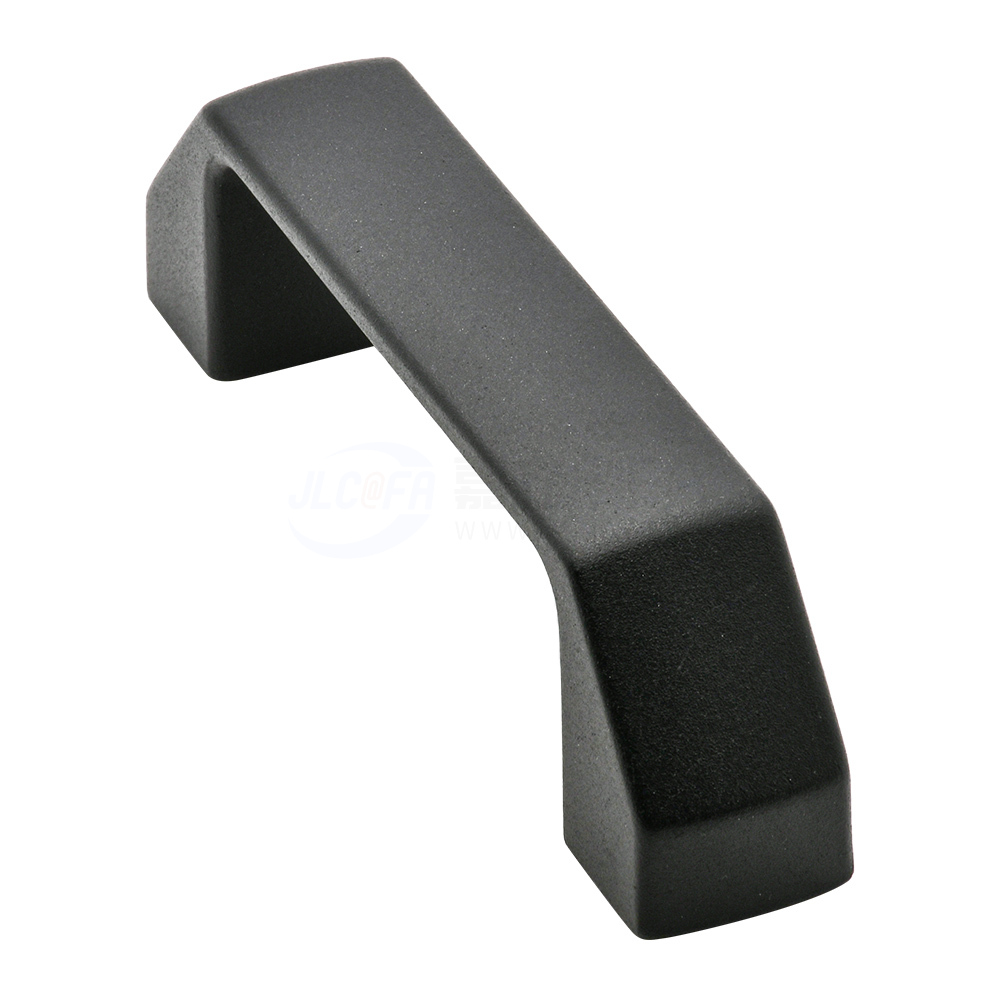 方形拉手 斜角型 内装型