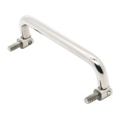 圆形拉手 可折叠型