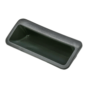 暗式拉手 快速安装型 内装型