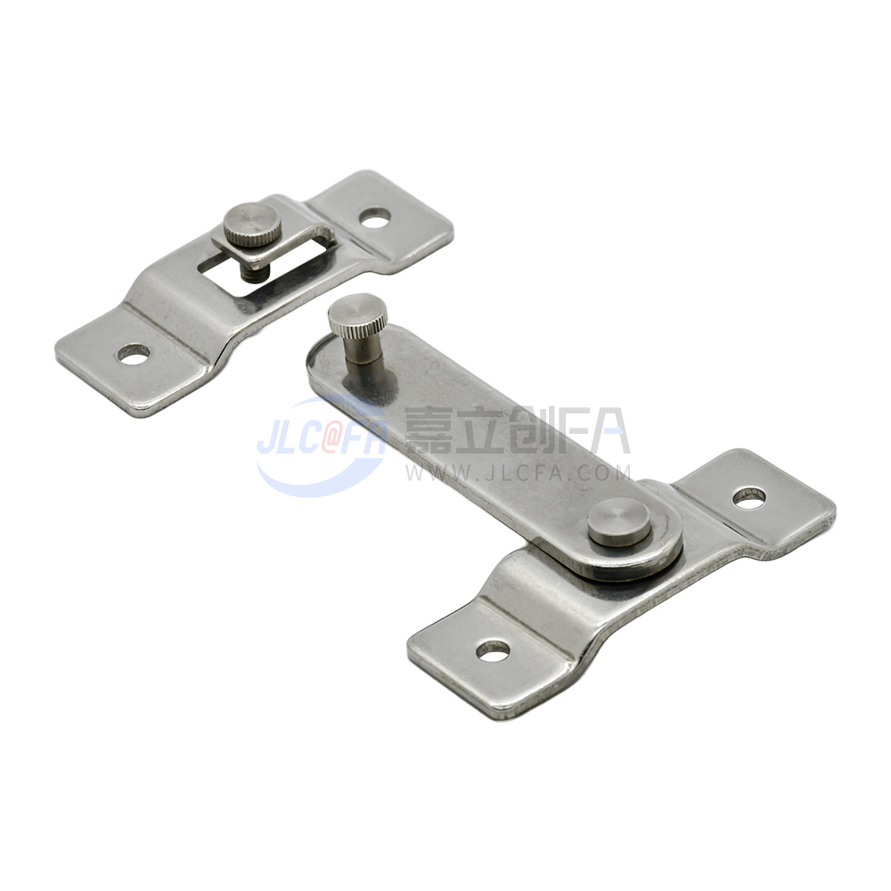 旋板扣 大型门用