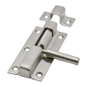 滑动式圆形插销 远程距离 左右区分型