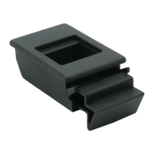 伸缩型搭扣 快速安装型 防震动型/可临时固定型