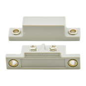 门限位开关磁力扣