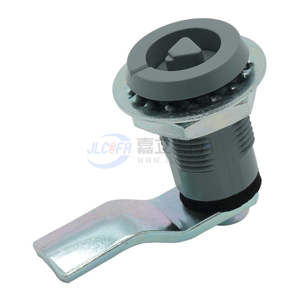 压缩锁紧式圆柱锁 压缩锁紧式圆柱锁