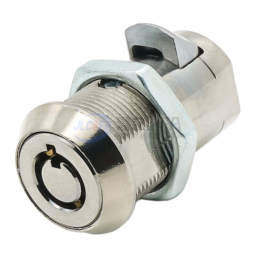 撞击锁 圆型 撞击锁 圆型