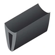 密封条 门用型