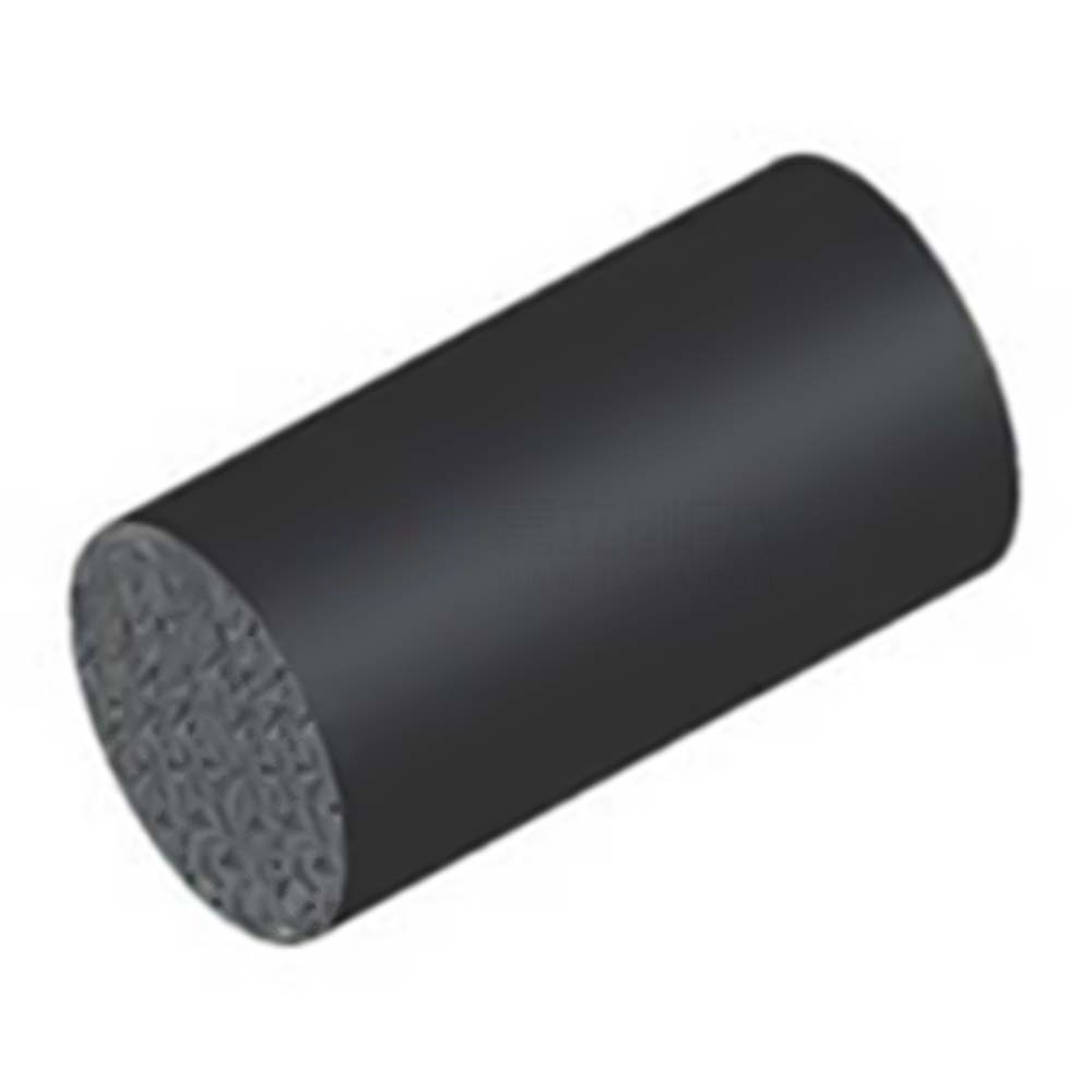 密封条 缓冲型 圆形