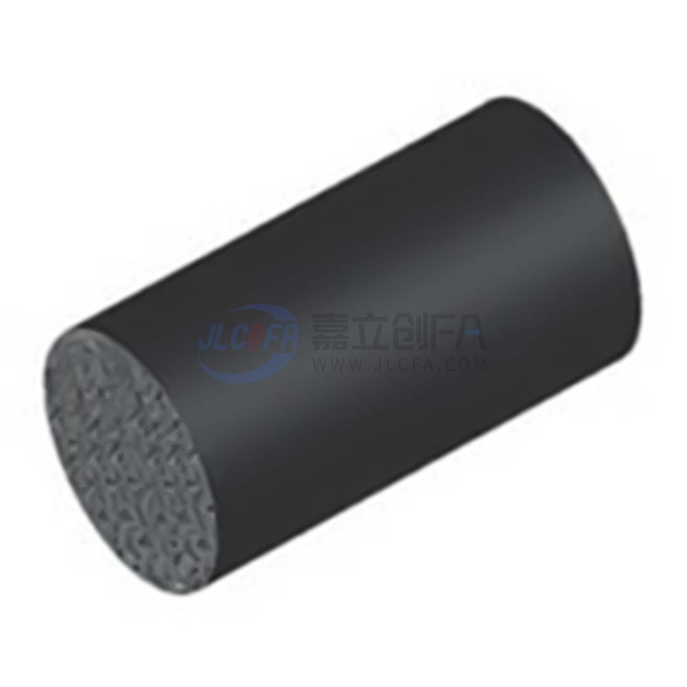 密封条 缓冲型 圆形