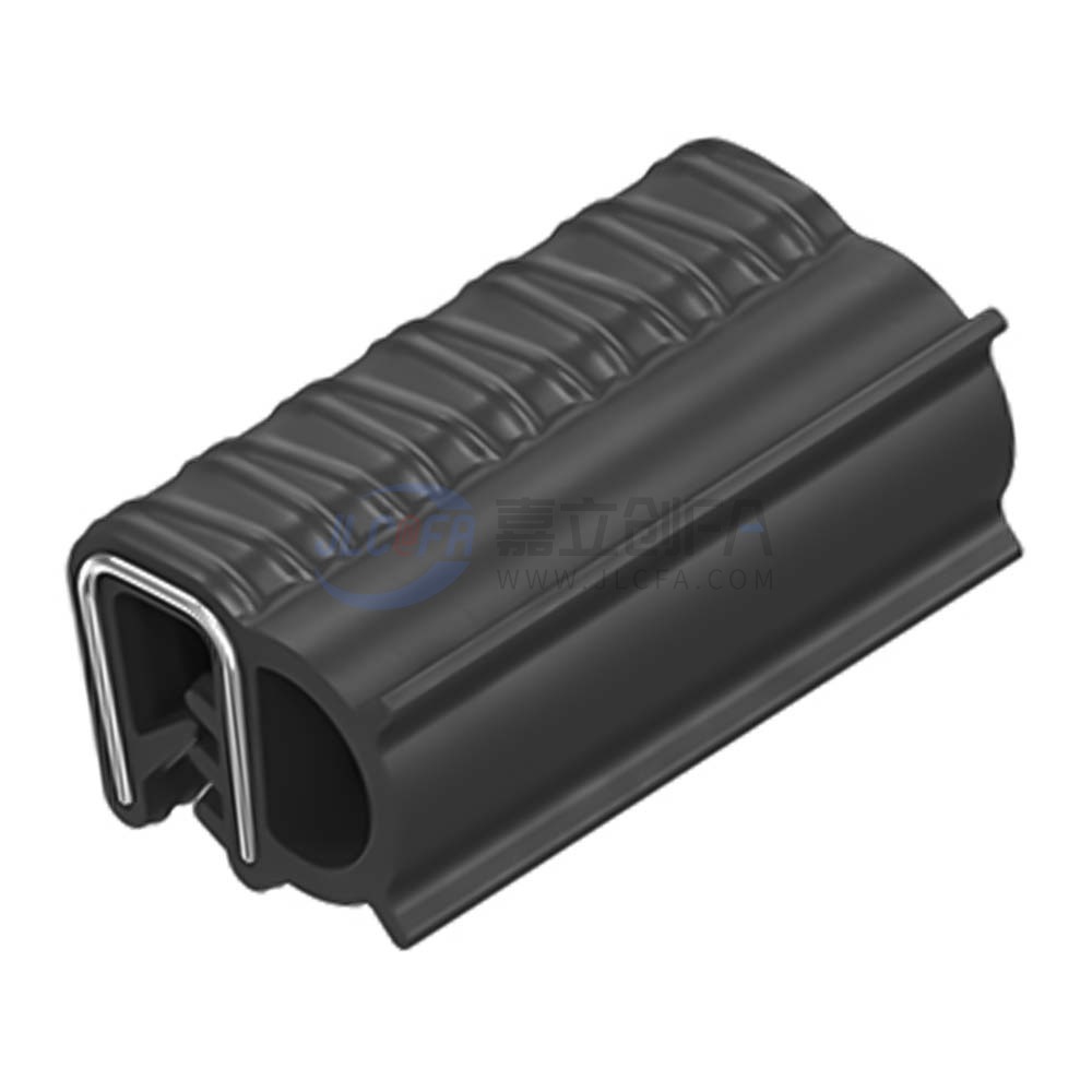 密封条 阻燃型 密封条 阻燃型