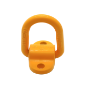 中国台湾YOKE  螺栓固定吊点