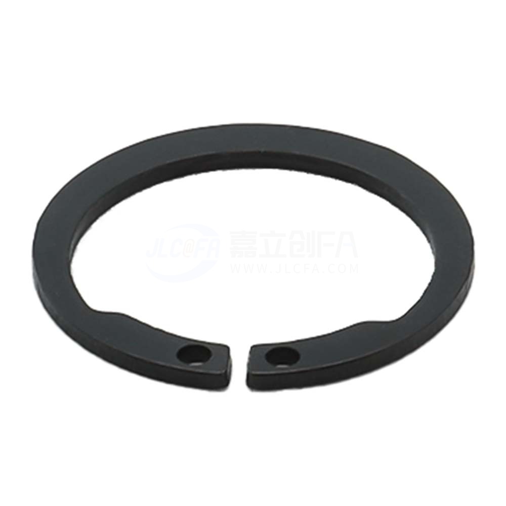 轴用挡圈 C型轴用反向挡圈