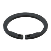 轴用挡圈 C型轴用反向挡圈