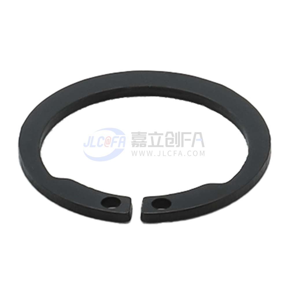 轴用挡圈 C型轴用反向挡圈