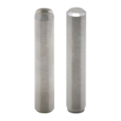 定位销 大头型 锥角型 公差选择型  直杆型