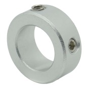 固定环 紧定螺钉锁紧型 标准型/厚壁型