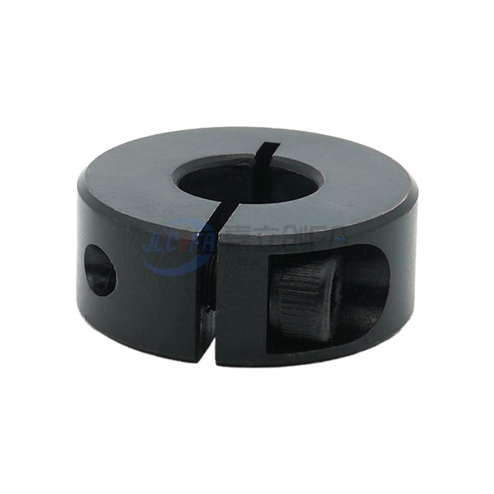 固定环 开口型 标准型 固定环 开口型 标准型