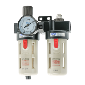 亚德客(AIRTAC) A\B系列 二联件