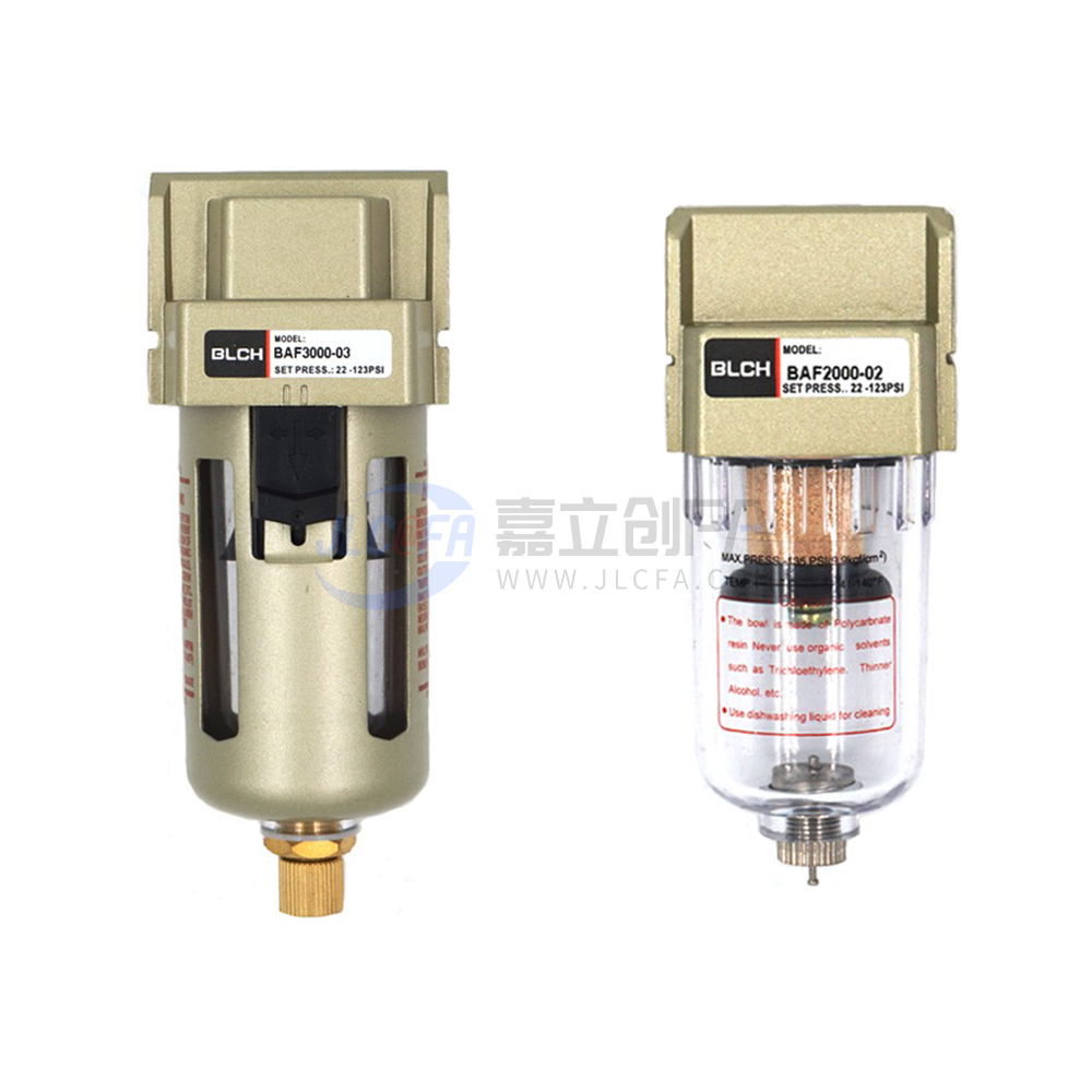 空气过滤器 有安装托架 空气过滤器 有安装托架