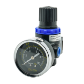 空气调压阀 尺寸固定型