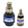 亚德客(AIRTAC) 浮动接头 偏心型产品主图