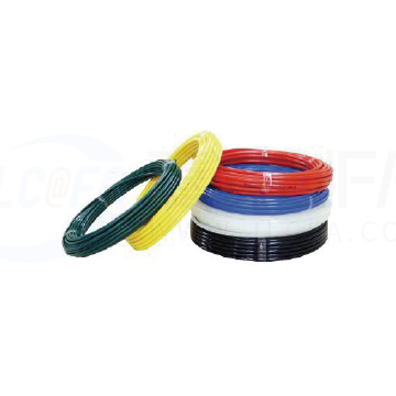 亚德客(AIRTAC) 一般气动用直管  PA尼龙管