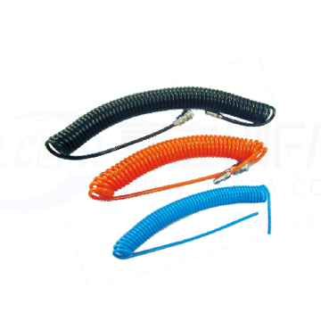 亚德客(AIRTAC) 一般气动用卷管  PU管