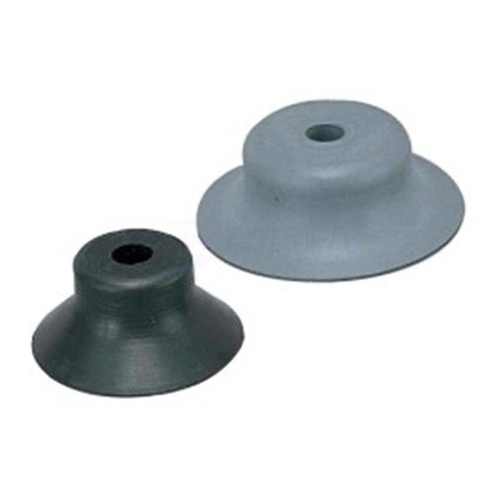 真空吸盘 常规型 精密型