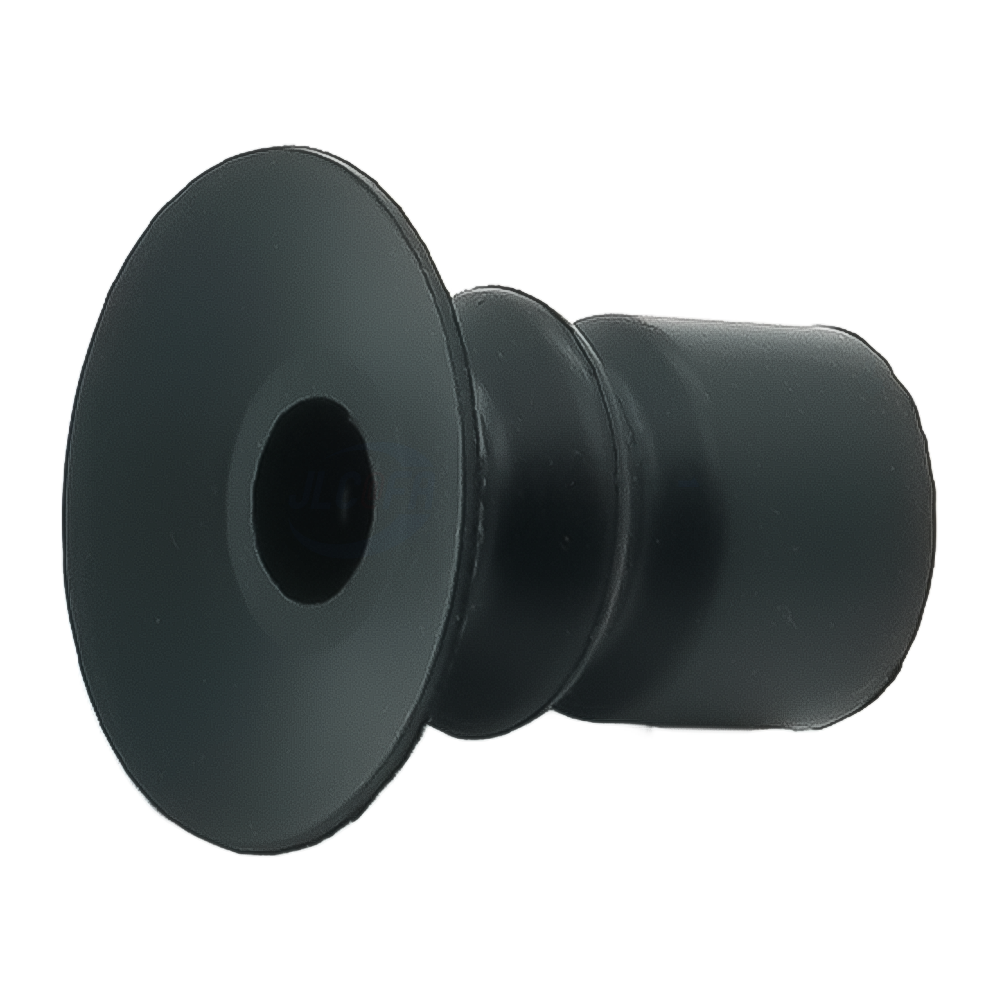 真空吸盘 柔软波纹型 精密型