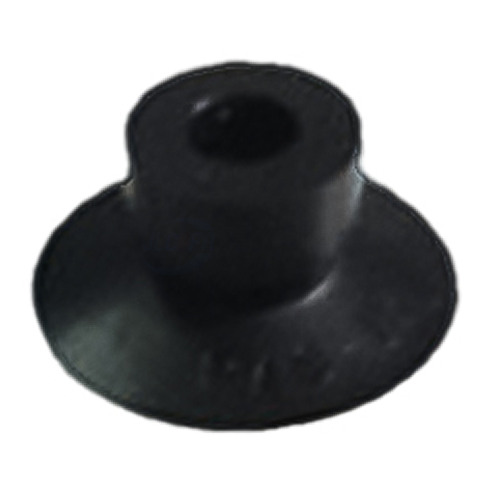 真空吸盘 低矮平形 精密型