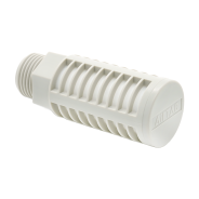 亚德客(AIRTAC) 塑料消声器 常规型/迷你型