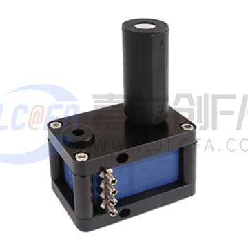 标准型 真空发生器 组合型 外置消声器 标准型 真空发生器 组合型 外置消声器