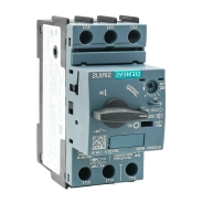 西门子(SIEMENS) 电动机保护断路器 3RV2 3P 3RV20110FA10