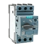 西门子(SIEMENS) 电动机保护断路器 3RV2 3P 3RV20110DA10产品主图