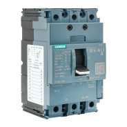 西门子(SIEMENS) 塑壳断路器 3VA 3P 3VA11164ED320AA0
