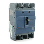 施耐德(Schneider) 塑壳断路器 EZD 3P EZD100E3015N