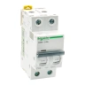 施耐德(Schneider) 小型断路器 iC65N 2P A9F19232产品主图
