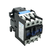 正泰(CHINT) 交流接触器 CJX2 CJX2-1810 220V