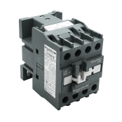 施耐德(Schneider) 交流接触器 EasyPact D3N(国产) LC1N2510M5N