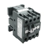 施耐德(Schneider) 交流接触器 EasyPact D3N(国产) LC1-N1810M7N产品主图